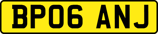 BP06ANJ