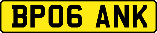 BP06ANK