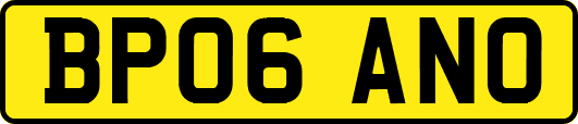 BP06ANO