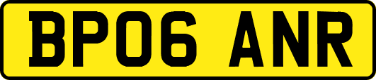 BP06ANR