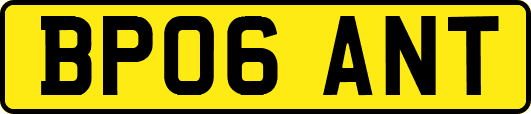 BP06ANT