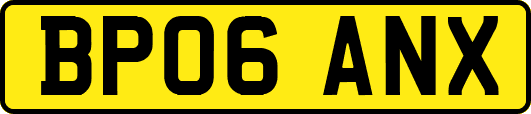 BP06ANX