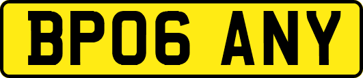 BP06ANY