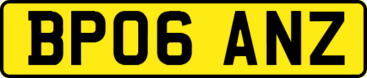BP06ANZ