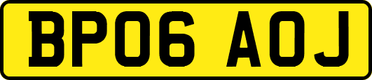 BP06AOJ