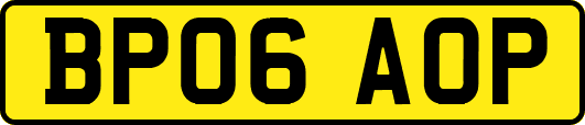 BP06AOP