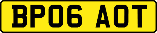 BP06AOT