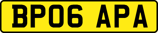 BP06APA