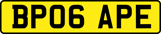 BP06APE