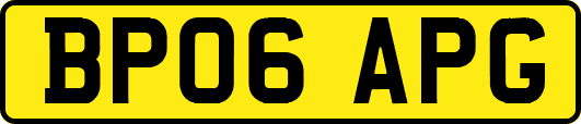 BP06APG