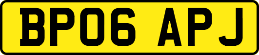 BP06APJ