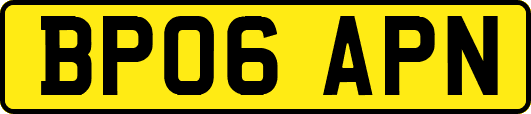 BP06APN