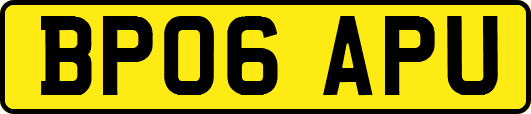 BP06APU