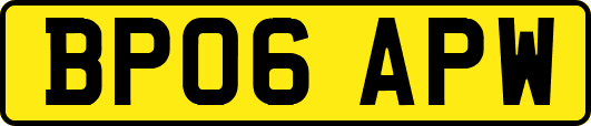 BP06APW