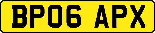 BP06APX
