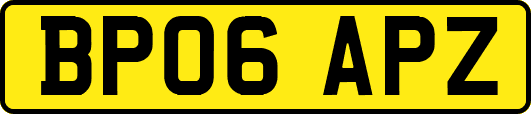 BP06APZ