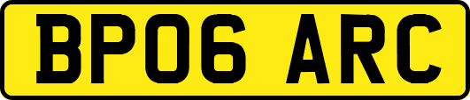 BP06ARC