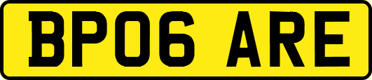 BP06ARE