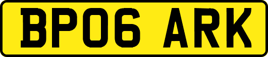 BP06ARK