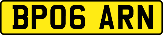BP06ARN