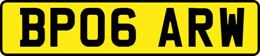 BP06ARW