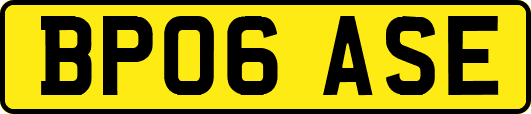 BP06ASE
