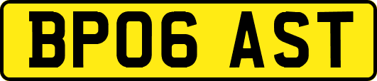 BP06AST