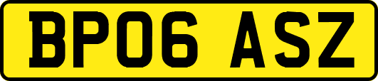 BP06ASZ