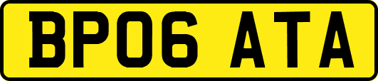BP06ATA