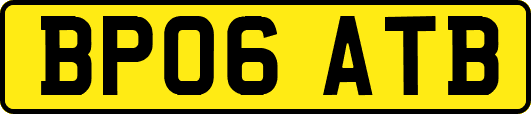 BP06ATB