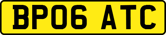 BP06ATC