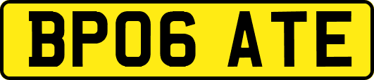 BP06ATE