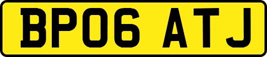 BP06ATJ
