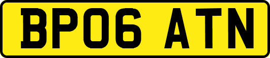 BP06ATN