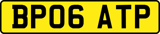 BP06ATP