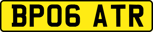 BP06ATR
