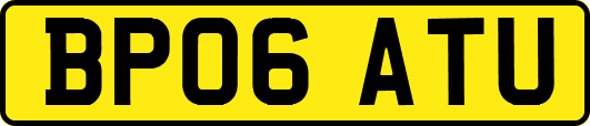 BP06ATU