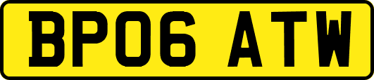 BP06ATW