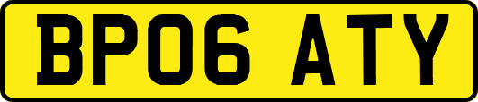 BP06ATY