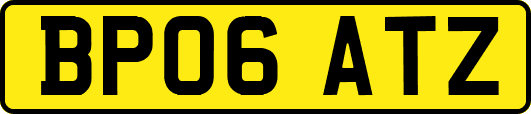 BP06ATZ