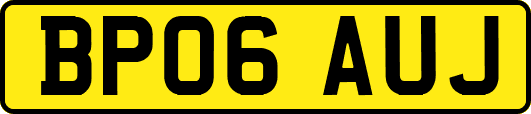 BP06AUJ