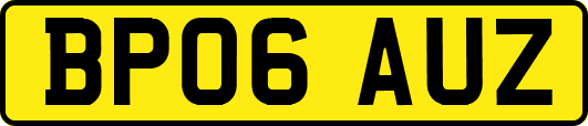 BP06AUZ