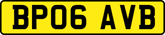 BP06AVB