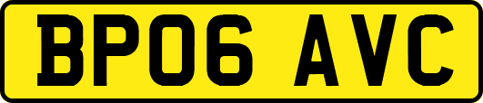 BP06AVC