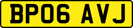 BP06AVJ