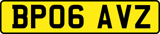 BP06AVZ
