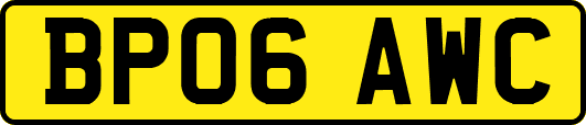 BP06AWC