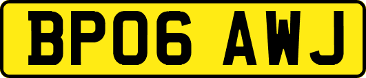 BP06AWJ