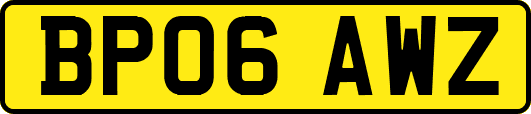 BP06AWZ