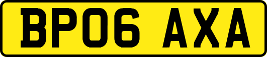 BP06AXA